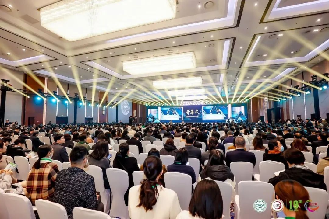 微信圖片_20241207092900.jpg