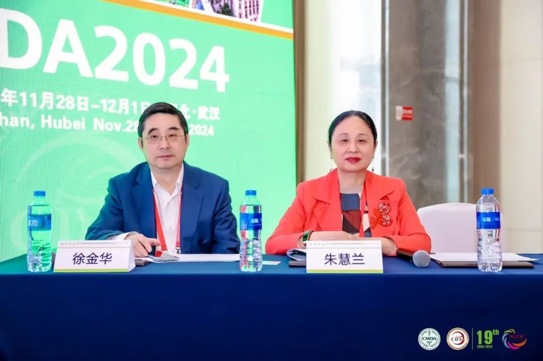 微信圖片_20241207092910.jpg